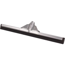 ENCO Mey Ithalat® Luna Yersil Metal 55 cm