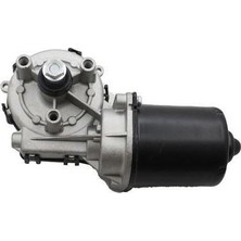 Ön Silecek Motoru Ford Transit / Tourneo Connect Mk1 2002-2013 198828 Hellux
