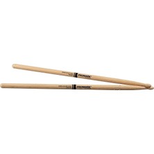 Misda Store Pwjzw Baget Oak Jz - Jazz
