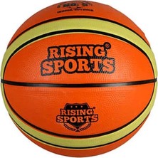 ENCO Mey Ithalat® Basketbol Topu No:5