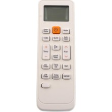 Misda Store Kumandası, Samsung ile Uyumlu