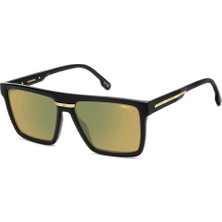 Carrera Vıctory C 03/s 71C/MJ Erkek Güneş Gözlüğü