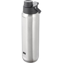 Misda Store N1003311-953 Recharge Chug Paslanmaz Çelik Suluk 700 ml