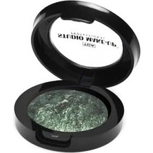 Misda Store Göz Farı Eyeshadow Moon Shine 28X