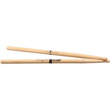 Misda Store TX2SW Baget 2s Hickory