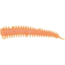 Berkley Gulp Saltwater Sandworm 5cm 24CT Lrf Silikon Yem