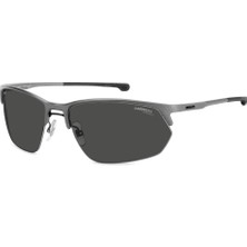Carrera Carduc 064/S R80/IR Erkek Güneş Gözlüğü
