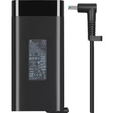 TNO Hp 280W 20V 14A 4.5*3.0mm TPN-LA27 TPN-CA26 M94073-001 Şarj Adaptörü