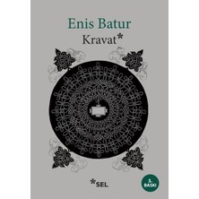 Fantastik Store Kravat