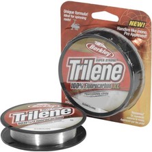 Berkley Trilene %100 Fluorocarbon Xl 100 mt Misina