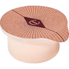 EstoreBox Charlotte Tilbury Magic Eye Rescue - Göz Kremi Yedeği 15 ml