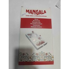 Mangala
