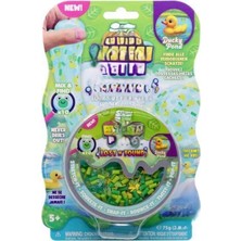 Zenviaa Mey Ithalat® Slime Seti ZNV20296545