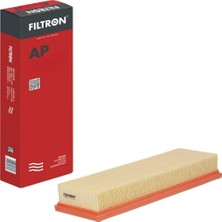 Filtron Peugeot Partner 1.4 Hava Filtresi 1996-2009
