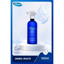 Crystalin Animal Health 500 ml