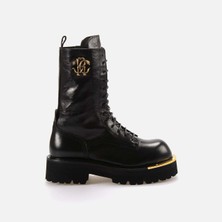 Roberto Cavalli   Kadın Bot 25606