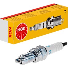 NGK DCPR7E BMW K1200LT Abs Buji 2001-2004
