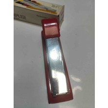 Stapler Zımba