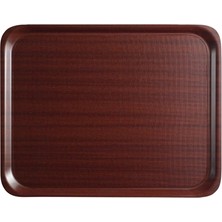 Cambro Selform Kaymaz Tepsi 43X61CM