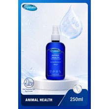 Crystalin Animal Health 250 ml