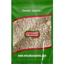 Emsal Toz Fındık 100 G (6'li Paket)