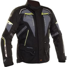 Richa Infinity 2 Flare Erkek Kışlık Motosiklet Montu-S