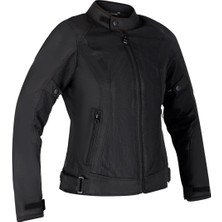 Richa 2AIRSD Mont Kadınlar