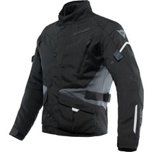 Dainese Daınese Tempest 3 Motosiklet Montu D-Dry Mont