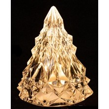 Aesco Noel Ağacı LED Lamba 12'li Paket