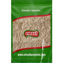 Emsal Toz Badem 100 G (6'li Paket)