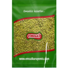 Emsal Toz Antep Fıstığı 100 G (6'li Paket)