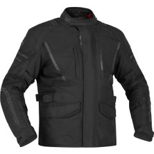 Richa Infinity 3 Erkek Kışlık Motosiklet Montu-M
