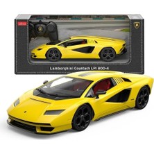 Sunman 92000 Lamborghini Countach 1:16 Araba