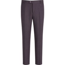Trender Zara Füme Erkek Pantolon 26YY47000001