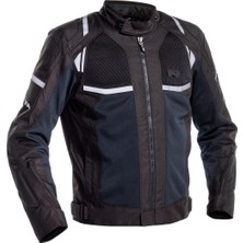 Richa Airstorm Erkek Yazlık Motosiklet Montu-S