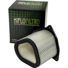 Hiflo HFA3906 Suzuki Intruder cl Ct 1500 Hava Filtresi 1998-2004