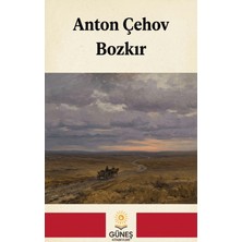 Güneş Kitabevleri Bozkır