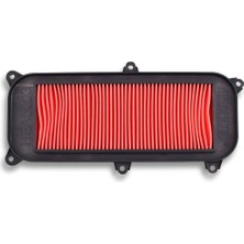 Hiflo Hıflo HFA5003 Kymco Grand Dink 250 Hava Filtresi 2001-2009