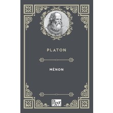 Paper Books Menon