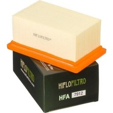 Hiflo Hıflo HFA7912 Bmw R1200 R 1200 Hava Filtresi 2005-2010