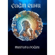 Çağın Ruhu