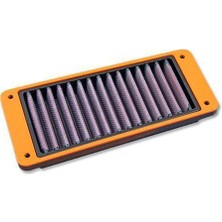 Dna P-SY2SC13-01 Sym Joyride 125 Temizlenebilir Performans Hava Filtresi 2003-2008