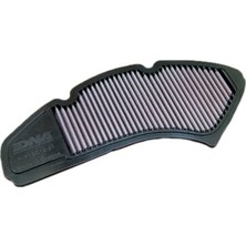 DNA P-Y1SC16-01 Yamaha Nmax 155 Temizlenebilir Performans Hava Filtresi 2015-2020
