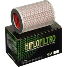 Hiflo HFA1602 Honda Cbf 600 Hava Filtresi 2004-2007