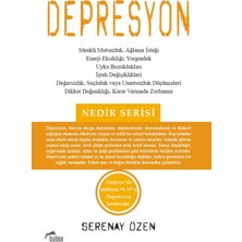 Depresyon