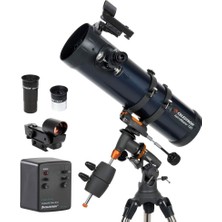 OEM Astromaster 130EQ-MD cl 31051