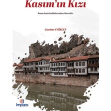 Kasım'ın Kızı