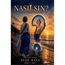 Şad Yayınları Nasılsın?