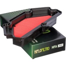Hiflo Hıflo HFA2608 Kawasaki Er-6f / R6-N 650 Hava Filtresi 2013-2016