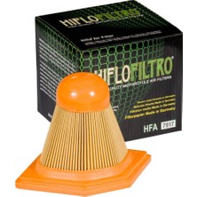 Hiflo Hıflo HFA7917 Bmw K1300 R 1300 Hava Filtresi 2008-2016